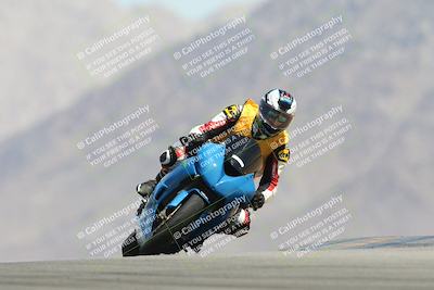 media/May-10-2025-Race Pace (Sat) [[db32fef2da]]/Vested/5-Turn 9 (11am)/